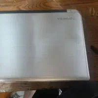 لپ تاب toshiba|رایانه همراه|نسیم‌شهر, |دیوار