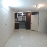 دفتر اداری کرایه خیابان ولایت|اجارهٔ دفتر کار، اتاق اداری، مطب|مبارکه, |دیوار