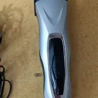 ماشین اصلاح