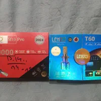 چراغ هدلیت بالا وپاین ماشین