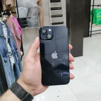 13 نرمال