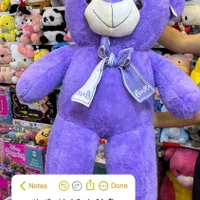 عروسک انجل بابا اسفنجی زیر قیمت بازار اورجینال|اسباببازی بچه|مشهد, عبادی|دیوار