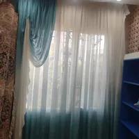 پرده پذیرایی|پرده، رانر، رومیزی|هشتگرد, |دیوار