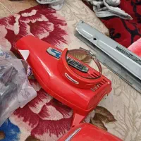 وسایل موتور|قطعات یدکی و لوازم جانبی|ورامین, خیر آباد|دیوار