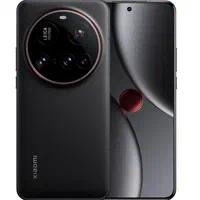 شیائومی Xiaomi 15 Ultra 5G حافظه ۵۱۲ رم ۱۶|موبایل|سهند, |دیوار