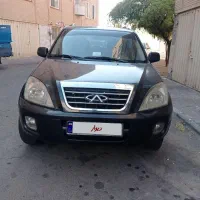 mvmx33مدل 89|خودرو سواری و وانت|تبریز, |دیوار