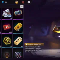 اکانت فری فایر|کنسول، بازی ویدئویی و آنلاین|پلدختر, |دیوار