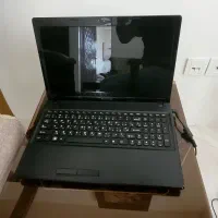 لبتاب لنوو G585|رایانه همراه|ملایر, |دیوار