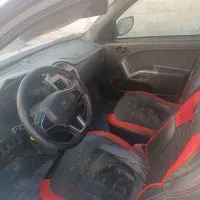 ساینا اس دوگانه کارخونه|خودرو سواری و وانت|بیرجند, |دیوار