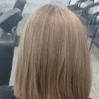 دوره آموزشی رنگ ودکلره و کراتین مدرک فنی و حرفه ای|خدمات آموزشی|بیرجند, |دیوار