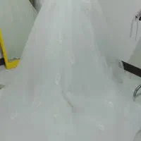 لباس عروس خارجی|لباس|خرمآباد, |دیوار