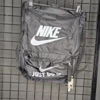 کوله بندی حرفه ای