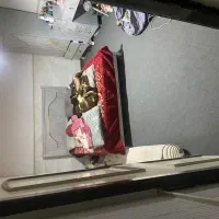 خانه زیر زمین حیاط دار اجاره فقط به زن وشوهر|اجارهٔ خانه و ویلا|قم, زنبیل آباد|دیوار