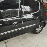 واکس پولیش حرفه ای