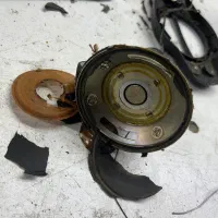 تعمیرات تخصصی ساب،باند،میدرنج|قطعات یدکی و لوازم جانبی|ورامین, ورامین|دیوار