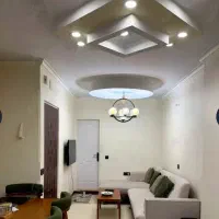 اپارتمان41متری/فول امکانات/هلو