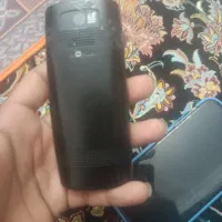 نوکیاx2|موبایل|تهران, علم و صنعت|دیوار