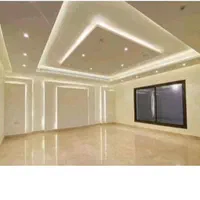 نقاشی ساختمان شهرام