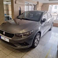 تارا اتومات v4 مدل ۴۰۳