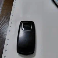 سامسونگ تاشو قدیمی