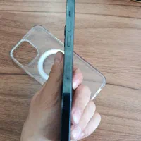 iphone 12 pormax|موبایل|زاهدان, |دیوار