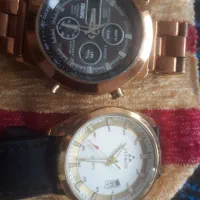 ساعت مچی|ساعت|علی‌آباد کتول, |دیوار