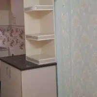 بوفه ی اوپن|بوفه، ویترین، کنسول|مرند, |دیوار