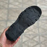 بوت برشکا|کیف، کفش، کمربند|زنجان, |دیوار