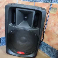 باند آئودیو