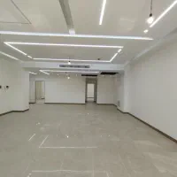 فروش-آپارتمان-سه-خواب-شخصی-ساز-کوهک