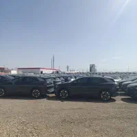 مشاوره رایگان حواله