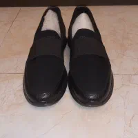 کفش راحتی زنانه سایز ۳۹|کیف، کفش، کمربند|تهران, تهرانپارس جنوبی|دیوار