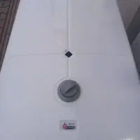 آبگرمکن بوتان ۳۱۱۸ کم فشار بزرگ