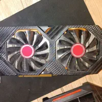 rx 580 8gb