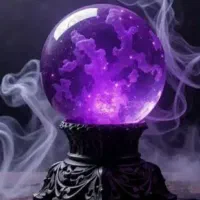 فال تاروت وقهوه تخصصی تضمینی