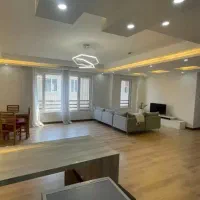 آپارتمان ۱۶۰ سه خواب در گلسار