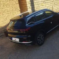 تیگو 7 پرو پریمیوم