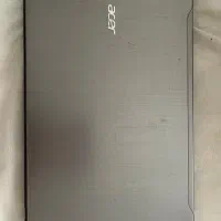 لب تاب گیمینگ ddr4