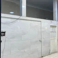 مغازه تجاری بلوار جمهوری|اجارهٔ مغازه و غرفه|یزد, |دیوار