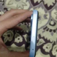 طرح سامسونگ A56 G5|موبایل|اسلام‌شهر, شهرک احمدیه|دیوار