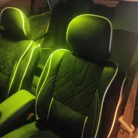 پراید 89 بی رنگ سفید|خودرو سواری و وانت|بابل, |دیوار