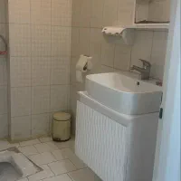 ۱۱۲ متر*موقیعت اداری*پارکینگ*انباری* خیابان کارگر|اجارهٔ دفتر کار، اتاق اداری، مطب|تهران, فلسطین (میدان انقلاب)|دیوار