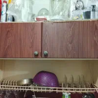 کابینت ابچکان