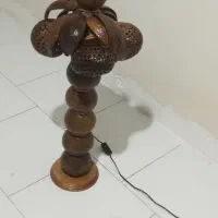 آباژور یا چراغ شب خواب