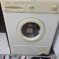 لباسشویی ارج ۵ کیلویی