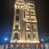 فروش واحد فاز2