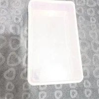 ظروف فریزری