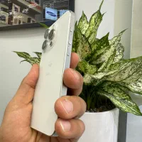 iphone 15 pro 256za|موبایل|اراک, |دیوار