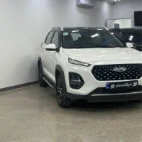 فروش فوری x22 pro  At