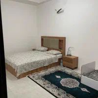 فروش آپارتمان ۱۱۵ متری ۳ خواب هنرستان محدث قمی|فروش آپارتمان|قم, باغ کرباسی|دیوار